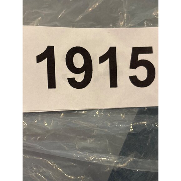 Athleta Womens Ultimate Stash Pocket 7/8 Tight Size M Purple - Picture 5 of 5